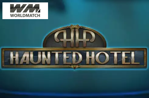 Haunted Hotel